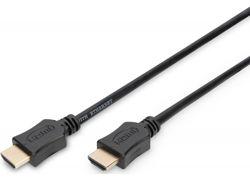 Digitus HDMI 4k 2m