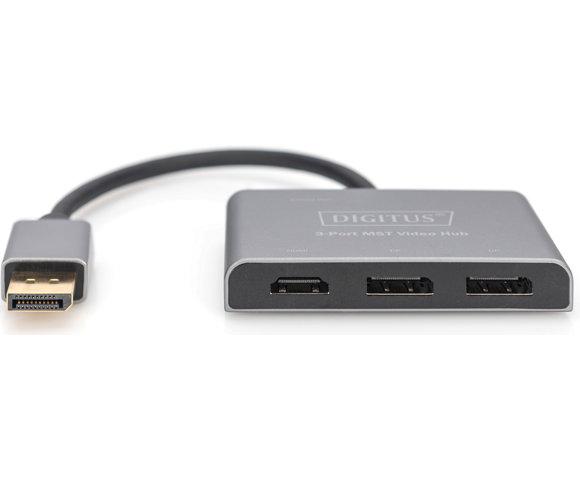 Digitus DS-45336 - slika 4