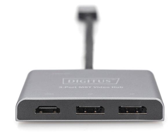 Digitus DS-45336 - slika 3