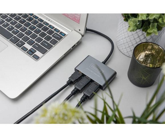 Digitus DS-45336 - slika 5