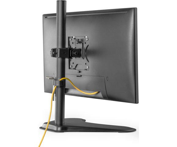 Digitus DA-90437 nosac - slika 4