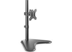 Digitus DA-90437 nosac