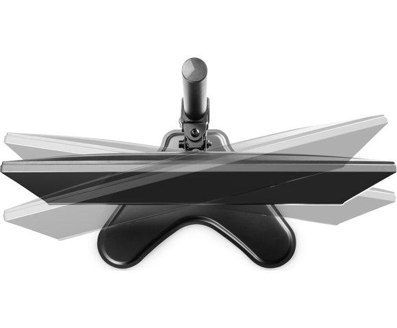 Digitus DA-90437 nosac - slika 5