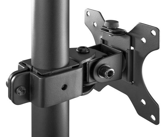 Digitus DA-90437 nosac - slika 8