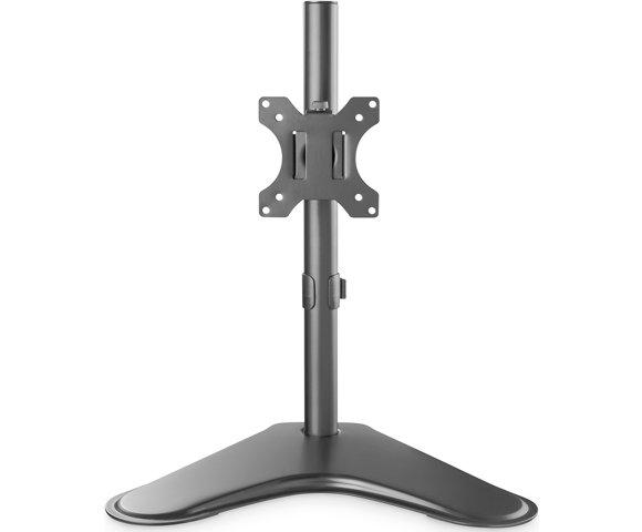 Digitus DA-90437 nosac - slika 2