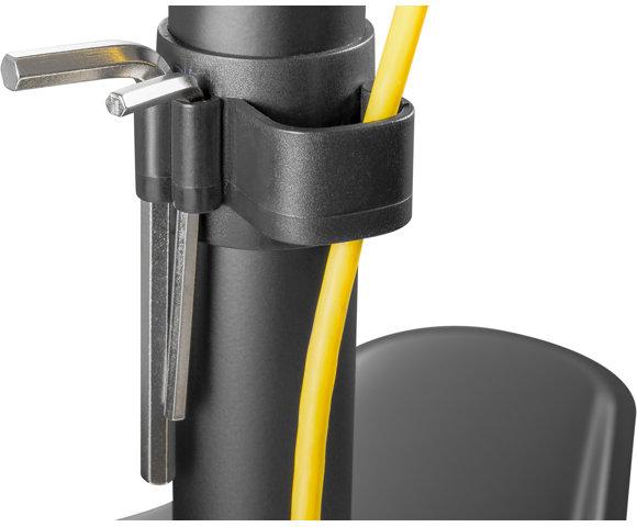 Digitus DA-90437 nosac - slika 7