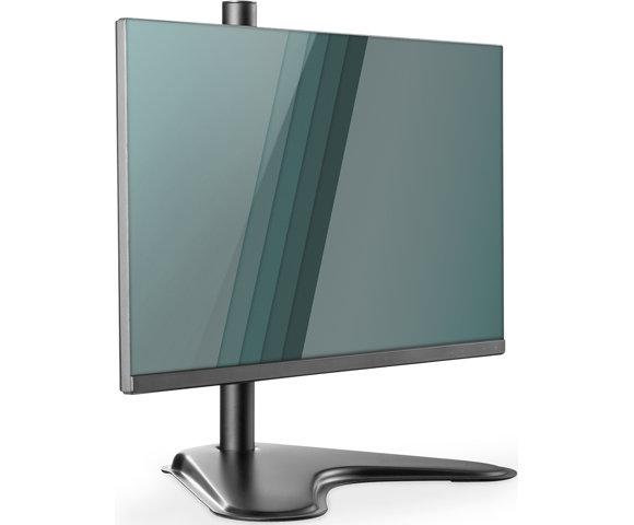 Digitus DA-90437 nosac - slika 6