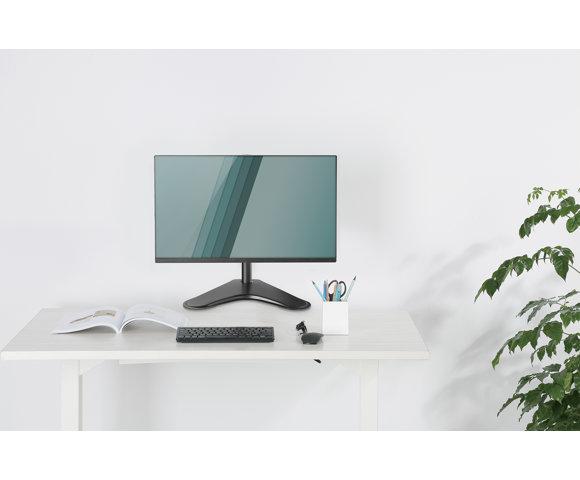 Digitus DA-90437 nosac - slika 9