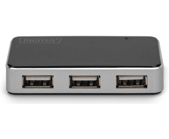 Digitus DA-70220 - slika 3