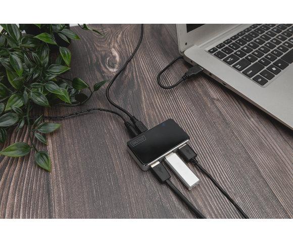 Digitus DA-70220 - slika 6