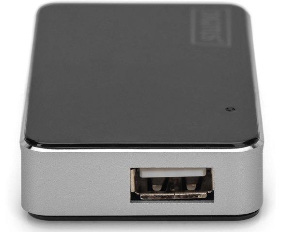 Digitus DA-70220 - slika 5