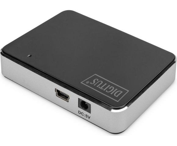 Digitus DA-70220 - slika 4