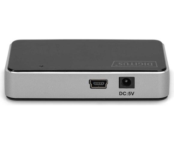 Digitus DA-70220 - slika 2