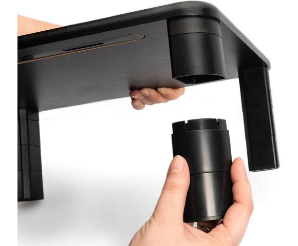 Digitus DA-90458 postolje - slika 5