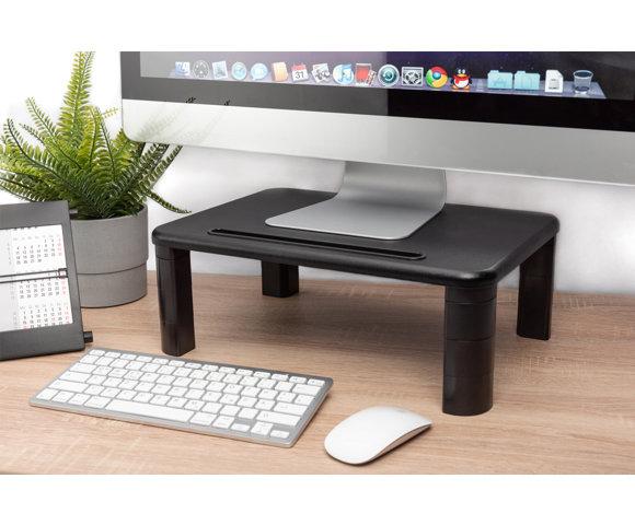 Digitus DA-90458 postolje - slika 8