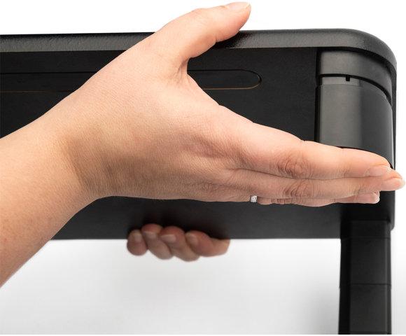 Digitus DA-90458 postolje - slika 4