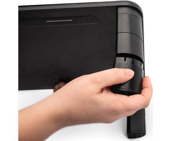 Digitus DA-90458 postolje - slika 6