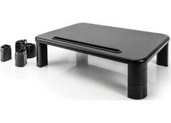 Digitus DA-90458 postolje