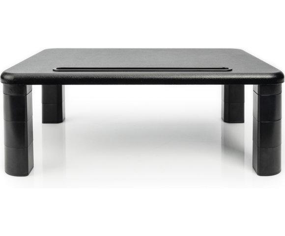 Digitus DA-90458 postolje - slika 2