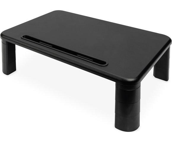 Digitus DA-90458 postolje - slika 3