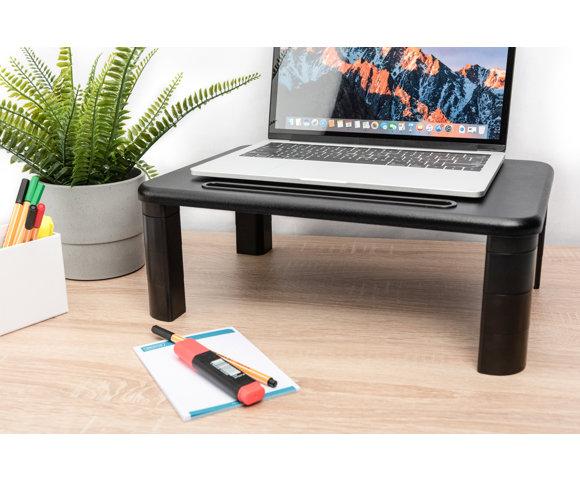 Digitus DA-90458 postolje - slika 7