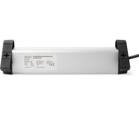 Digitus DA-70614 - slika 2