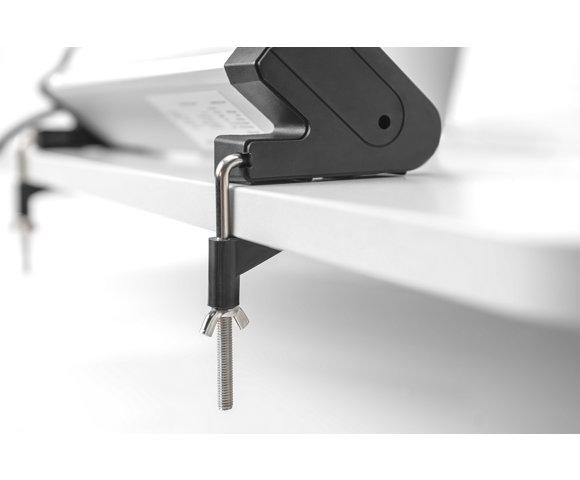 Digitus DA-70614 - slika 4