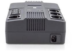 Digitus DN-170110