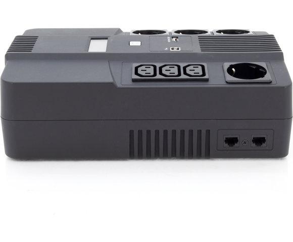 Digitus DN-170110 - slika 2