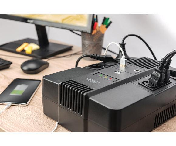 Digitus DN-170110 - slika 4