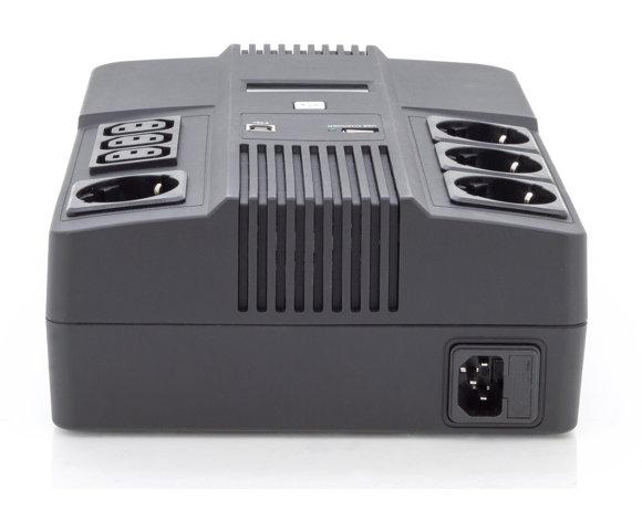 Digitus DN-170110 - slika 7