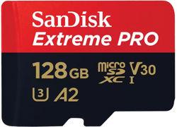 SANDISK SDSQXCD-128G-GN6MA
