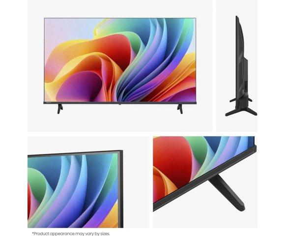 HISENSE 32A4S HD Smart TV - slika 12