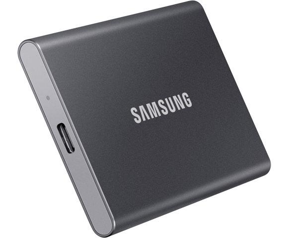 Samsung MU-PC1T0T/WW - slika 6