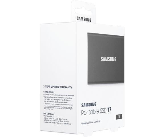 Samsung MU-PC1T0T/WW - slika 5