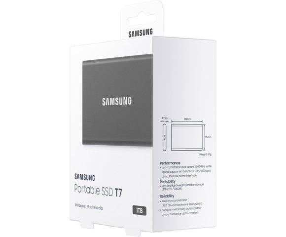 Samsung MU-PC1T0T/WW - slika 3