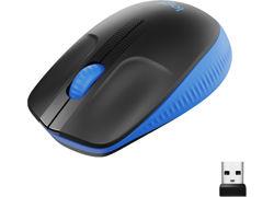 Logitech 910-005907
