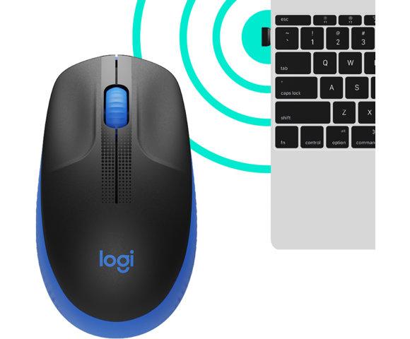 Logitech 910-005907 - slika 3