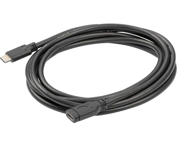 MS Industrial MSP40052 - slika 2