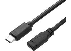 MS Industrial MSP40052