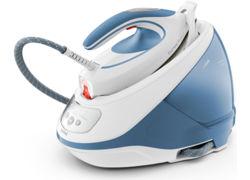 Tefal SV9202E0