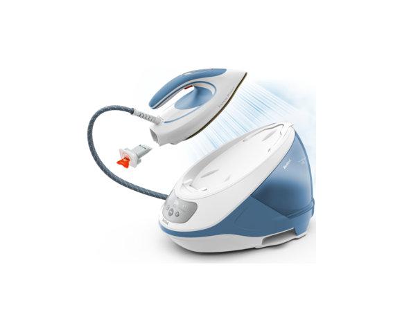 Tefal SV9202E0 - slika 2