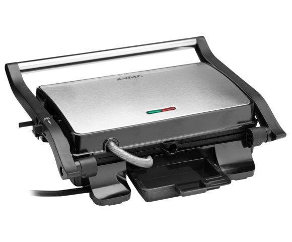 Vivax TS-1000X - slika 5