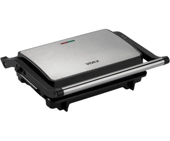 Vivax TS-1000X - slika 2