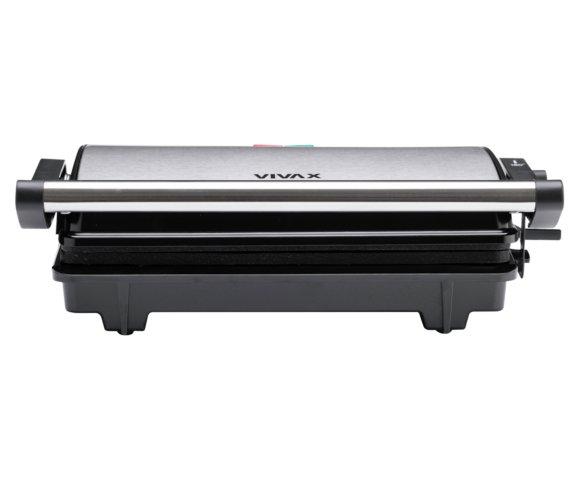 Vivax TS-1000X - slika 4