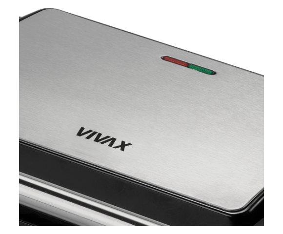 Vivax TS-1000X - slika 6