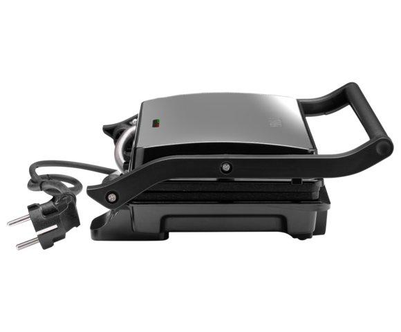 Vivax TS-1000X - slika 7