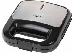 Vivax TS-7504BX
