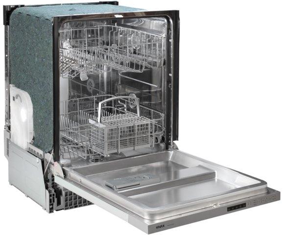 Vivax DWB-601252C - slika 3