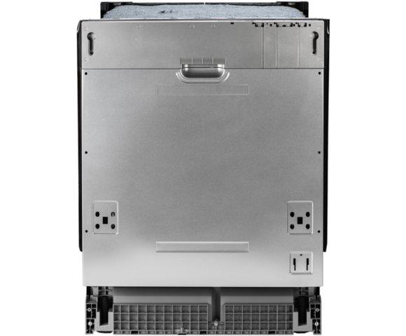 Vivax DWB-601252C - slika 4